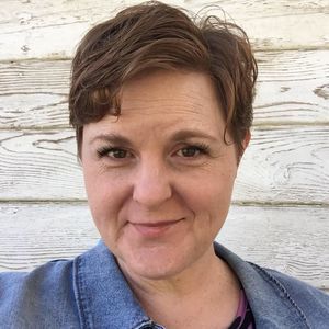 Meet your Posher, Kara